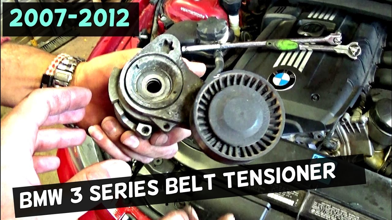 See U2285 repair manual