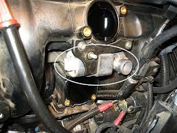 See U2285 in engine